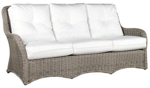 Westhampton Sofa