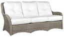 Westhampton Sofa