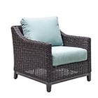 Somerset Lounge Chair