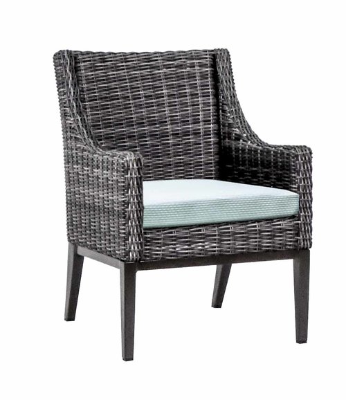 Somerset Dining Chair