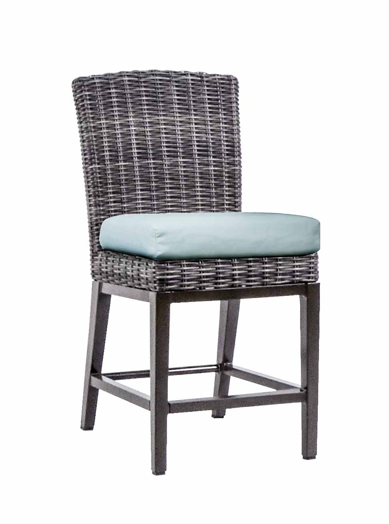 Somerset Counter Height Bar Chair