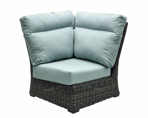 Eureka 90 Degree Corner