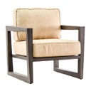 Beachwood Lounge Chair