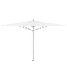 Ocean Master Max Classic 11' Octagon