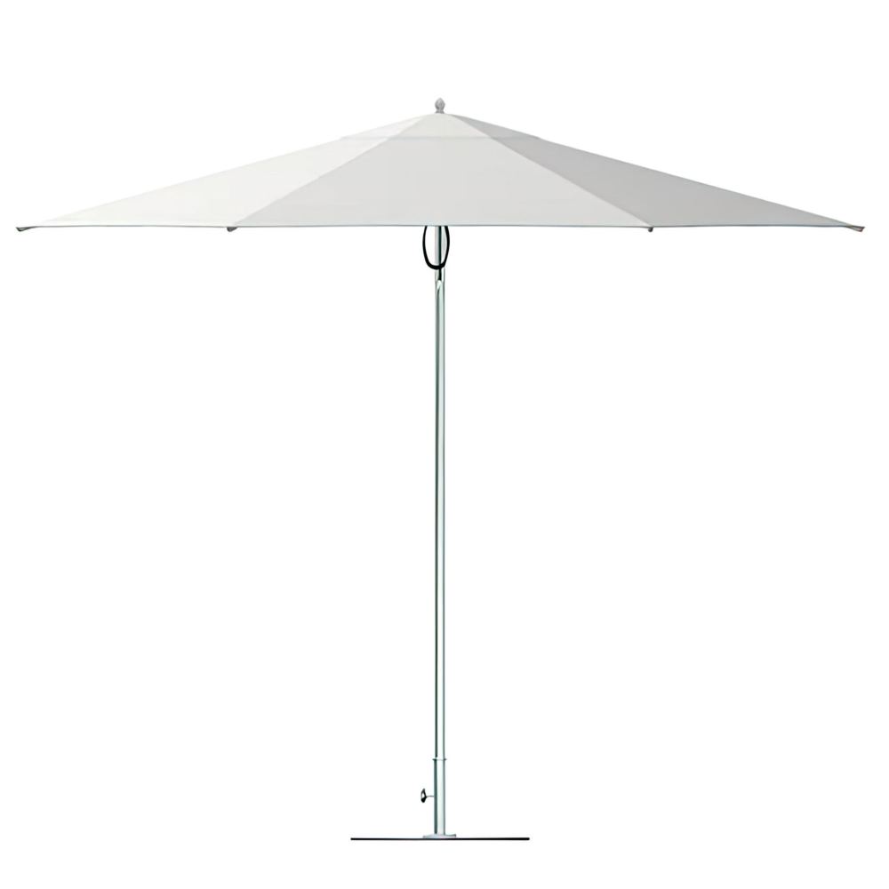 Bay Master Classic 10' Hexagon