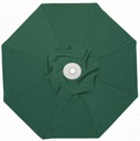 11' Replacement Umbrella Cover