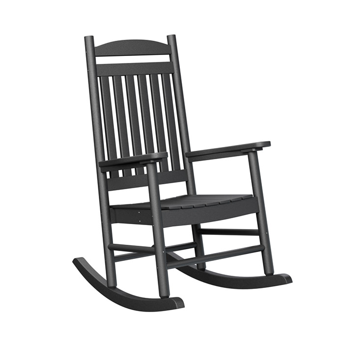 Porch Rocker