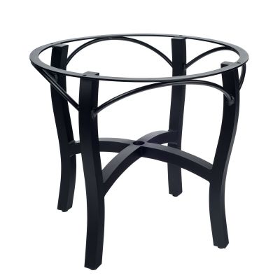 Cane Swivel Rocking Lounge Chair