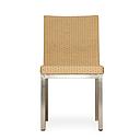 Elements Armless Dining Chair