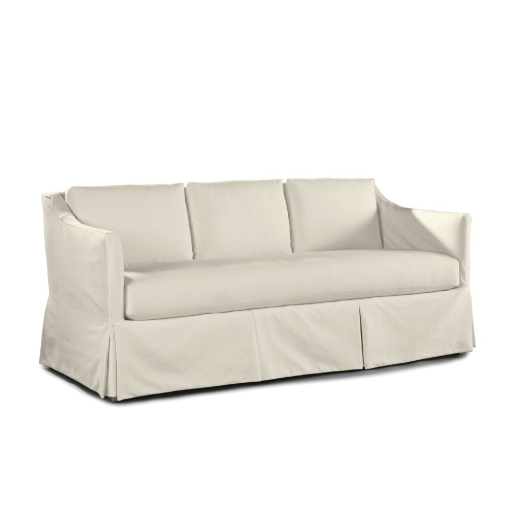 Harrison Sofa