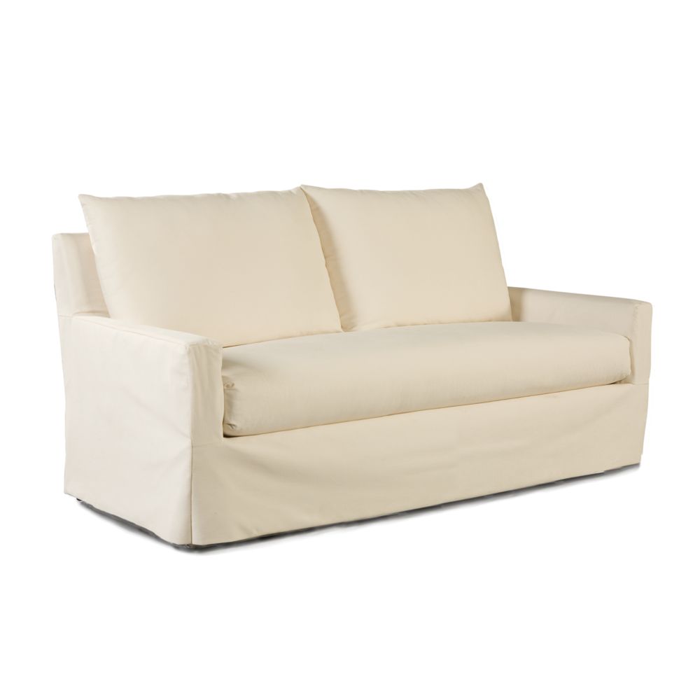 Elena Sofa