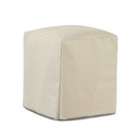Elena Foot Stool