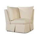 Elena Corner Chair