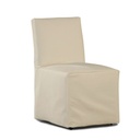 Elena Dining Side Chair
