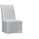 Charlotte Dining Side Chair