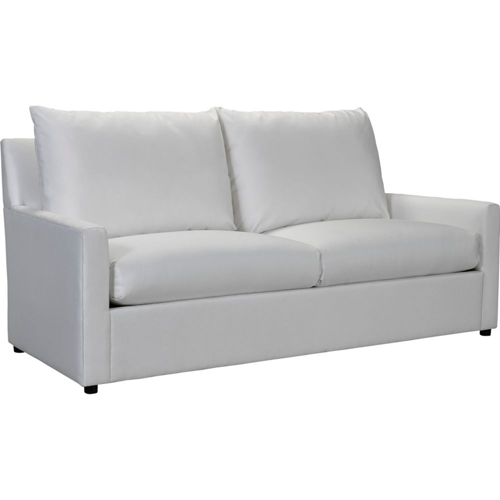 Charlotte Loveseat