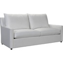 Charlotte Loveseat