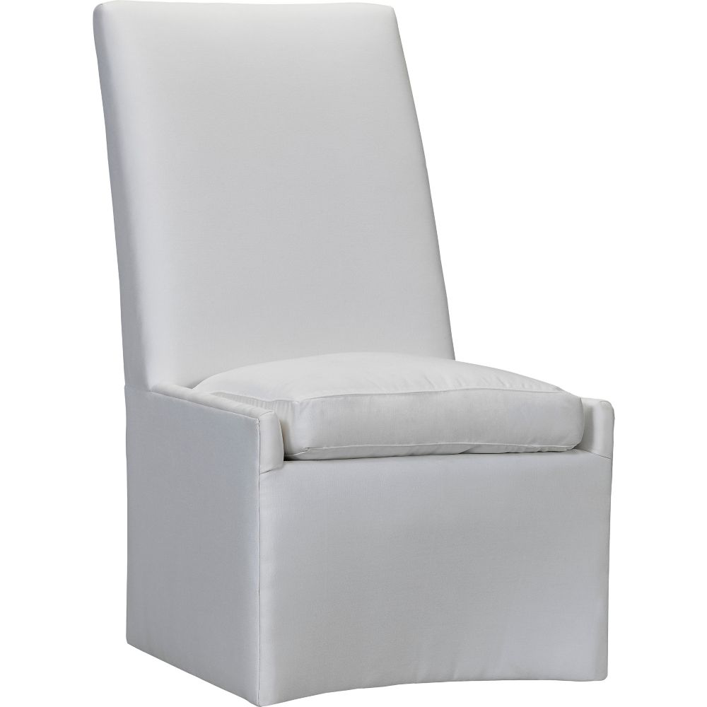 Charlotte Dining Side Chair