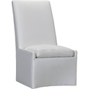 Charlotte Dining Side Chair