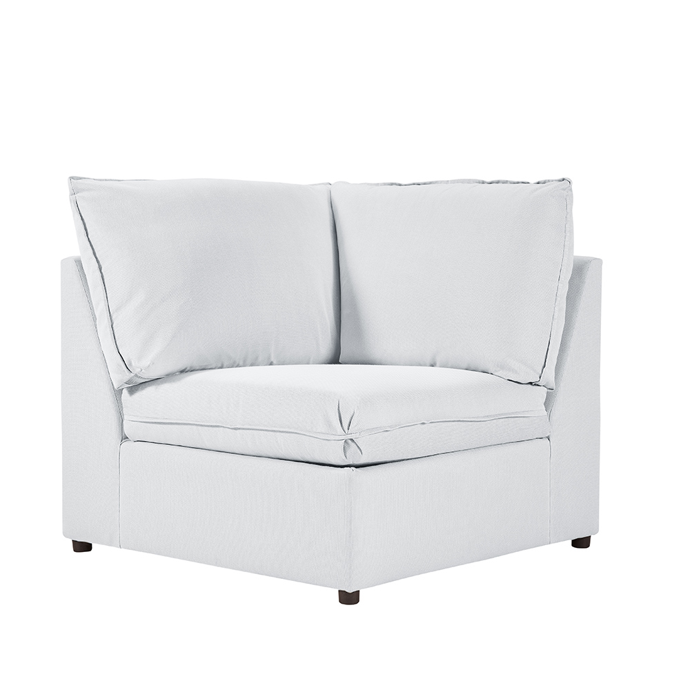 Colson Corner Chair