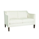 Finley Loveseat