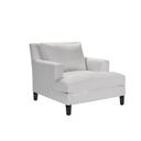 Jefferson Lounge Chair