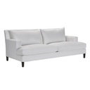 Jefferson Sofa