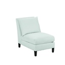 Jefferson Armless Chair