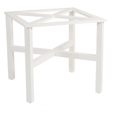 Derby Swivel Rocking Lounge Chair