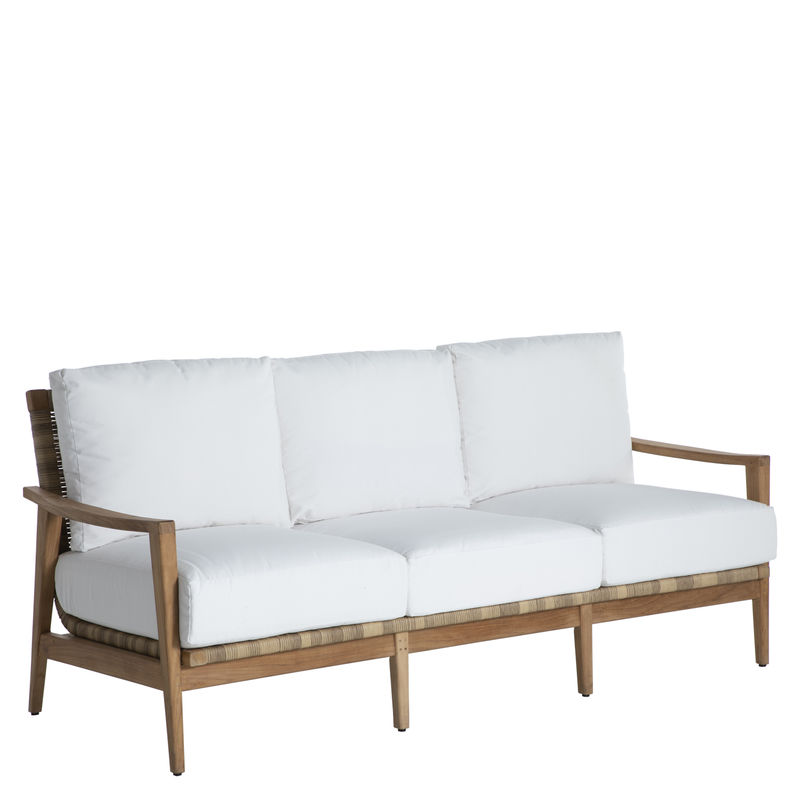 Pointe Sofa