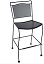 Cahaba Barstool