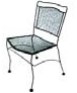 Cahaba Side Chair