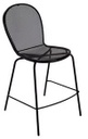 Bimini Armless Barstool