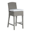 Astoria 30" Bar Stool