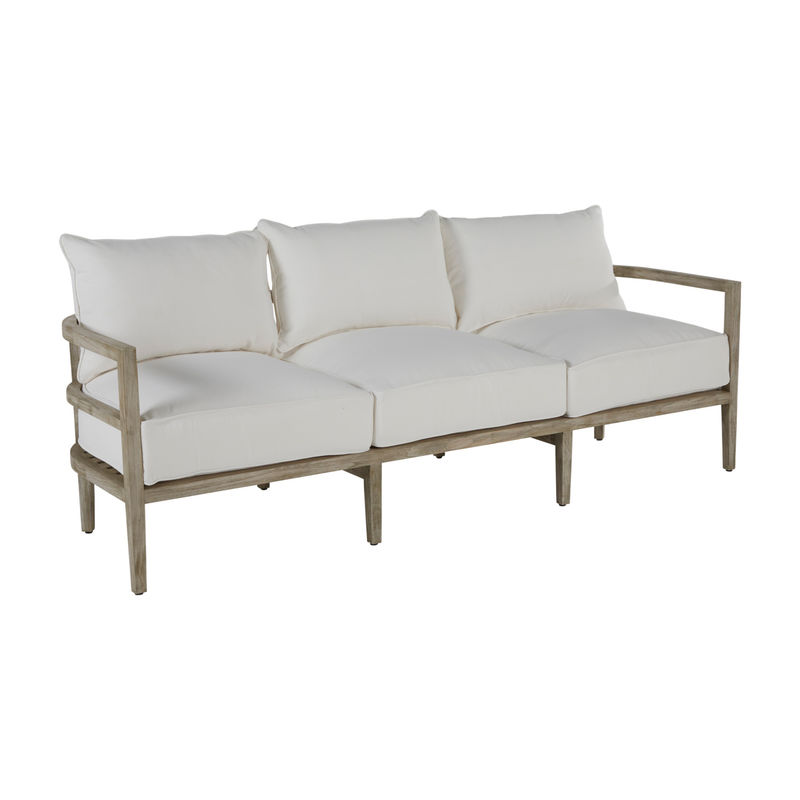 Santa Barbara N-DURA Sofa