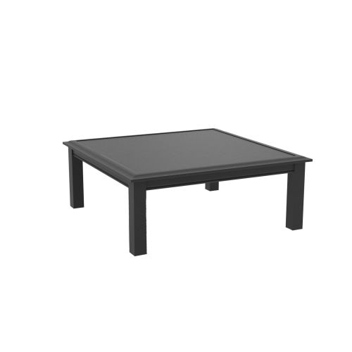 Livingston Square Cocktail Table