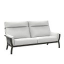 Smith Lake Luxe Sofa