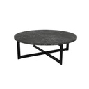 Foley Round 48" Cocktail Table