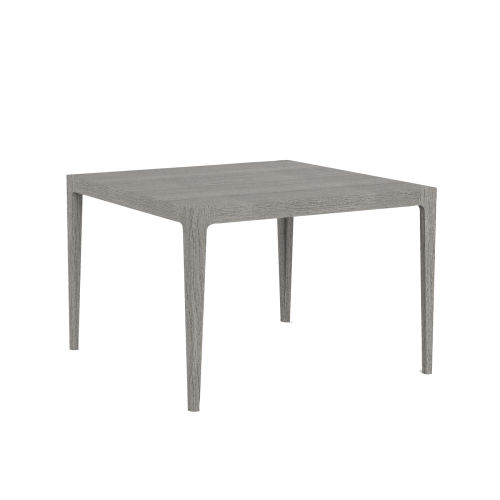 Avila Teak Square Dining Table