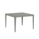 Avila Teak Square Dining Table