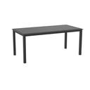 Livingston Rectangular Counter Dining Table