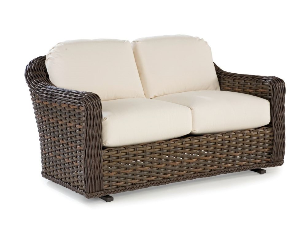 South Hampton Double Glider