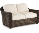 South Hampton Loveseat
