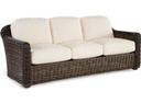 South Hampton Sofa