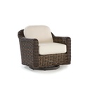 South Hampton Swivel Glider Lounge