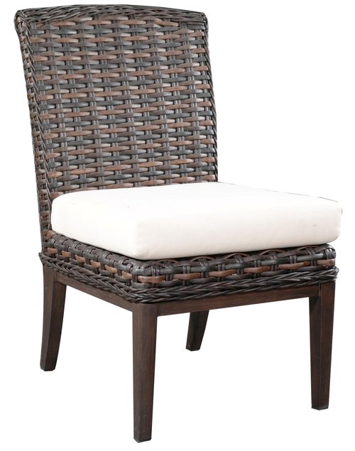 Catalina Side Chair