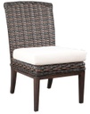 Catalina Side Chair