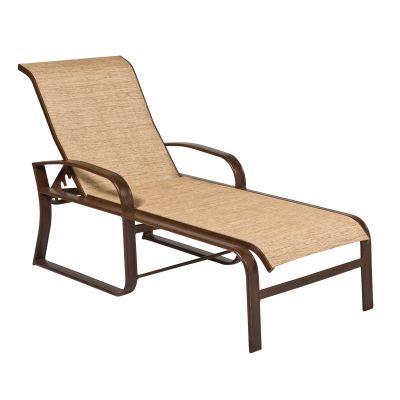 Cayman Isle Replacement Cushions for Swivel Rocking Lounge Chair