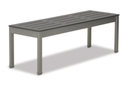 Bazza Bench 64" Flat Bench