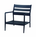 Cedar Club Chair